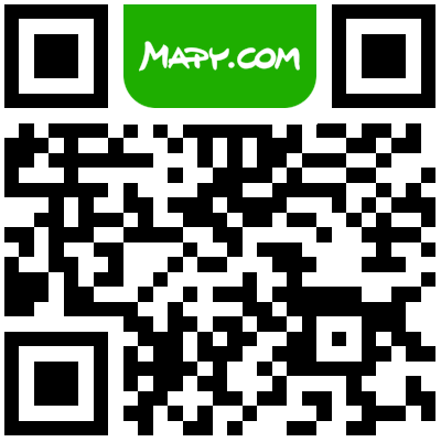 qr-kod-mapa-mapy-com