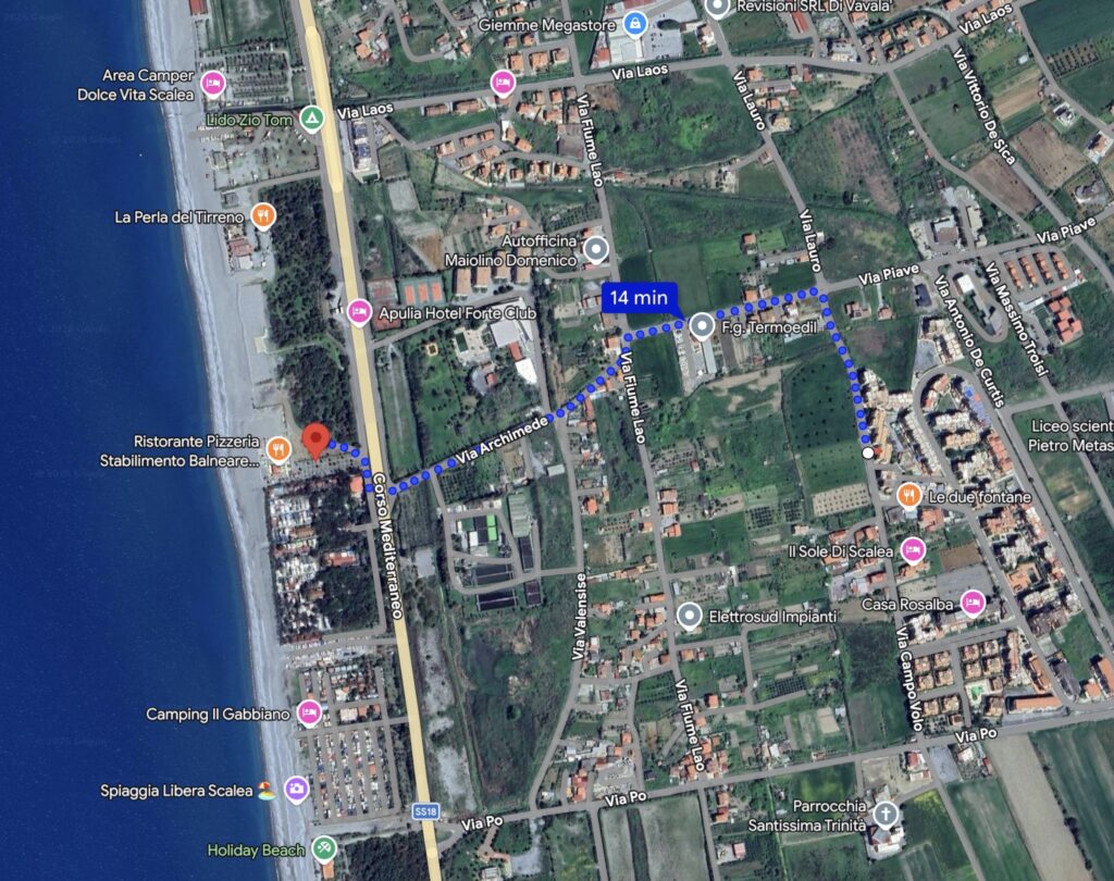 mapa-plaz