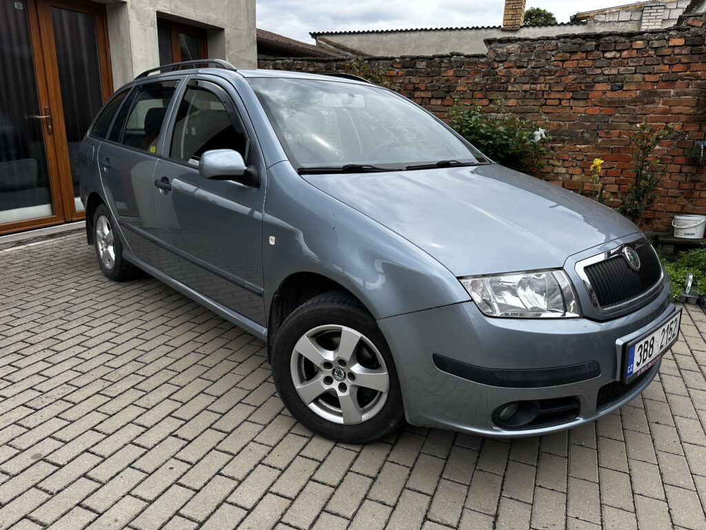 automobil-skoda-k-zapujceni